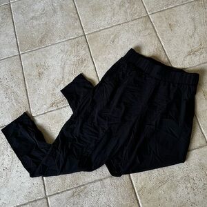 ❌not available❌ Nike Dri-Fit Pants